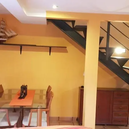 Mas Llunes Casa Rural Con 2500m De Terreno بيت للعطل *